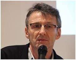 Enseigner la compréhension