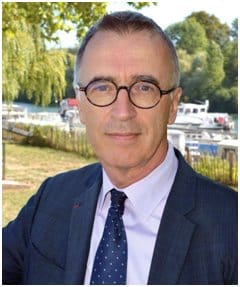 Tribune : Yannick Trigance : Réforme de l’éducation prioritaire: place au privé !