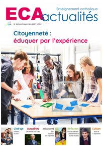 Un directeur pour plusieurs écoles ?