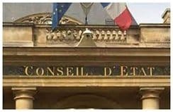 AED : Sud éducation dépose un recours au Conseil d&rsquo;Etat