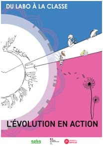 SVT : L&rsquo;évolution en action
