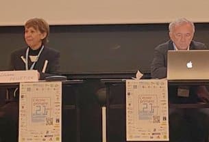 La polyvalence des PE à l&rsquo;ère des fondamentaux