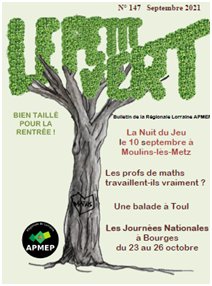Ressources