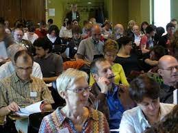 Journée OZP : 40 ans d&rsquo;éducation prioritaire