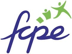 Handicap : La FCPE obtient en justice l&rsquo;attribution d&rsquo;un AESH