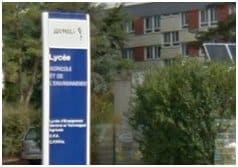 Les postes aux concours de l&rsquo;enseignement agricole