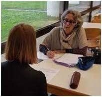 Grand Oral : L&rsquo;APSES souligne des irrégularités