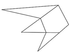 Maths : De la géométrie aux Mercredis de l&rsquo;Apmep