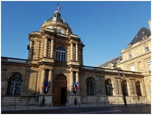 Loi Rilhac : Nouveaux amendements de l&rsquo;opposition et du gouvernement
