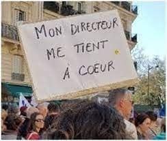 Loi Rilhac : L&rsquo;intersyndicale appelle à d&rsquo;autres mobilisations