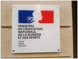 Le Se-Unsa contre les nouvelles règles du mouvement