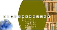 Une banque d&rsquo;exercices en philosophie