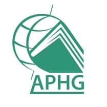 Les Cafés virtuels de l&rsquo;APHG en décembre