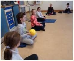 Développer l’empathie à l&rsquo;école