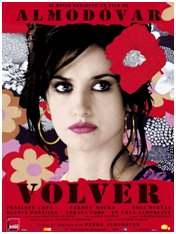 Espagnol : Une séquence sur Volver