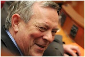 Claude Lelièvre : La laïcité n&rsquo;est pas la neutralité politique