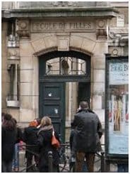 Remettre l&rsquo;école au milieu de la République