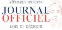 La prime informatique étendue aux enseignants de l&rsquo;AEFE