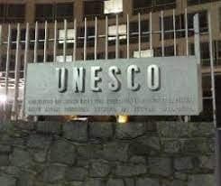L&rsquo;Unesco appelle à mieux contrôler l&rsquo;enseignement privé