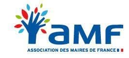 L&rsquo;AMF demande l&rsquo;aide de l&rsquo;Etat pour faire face à la pandémie