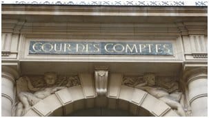La Cour des Comptes fait campagne sur l&rsquo;Ecole