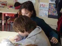 Le collectif Rased inquiet d&rsquo;un rapport de l&rsquo;Inspection générale