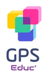 L&rsquo;analyse de situations d&rsquo;enseignement avec GPS Educ