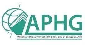 Histoire : Les cafés virtuels de l&rsquo;APHG
