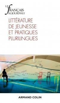 Appel à contributions du Français aujourd&rsquo;hui