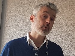 L&rsquo;art de raconter