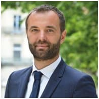 A Montpellier, des téléphones pour les directeurs d&rsquo;école