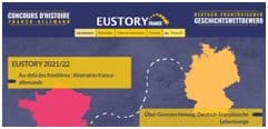 Concours d&rsquo;histoire franco allemand