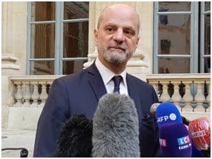 Un nouveau protocole au retour des congés d&rsquo;hiver