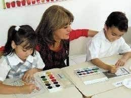 Trois décrets sur l&rsquo;instruction en famille