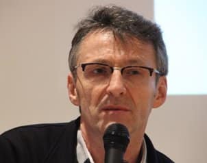 Lecture : Roland Goigoux dénonce l&rsquo;engouement ministériel pour la fluence