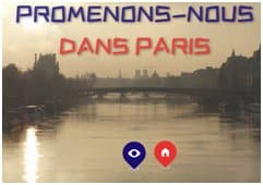En bref…