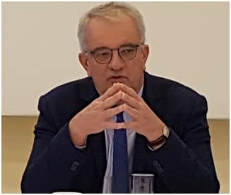 L&rsquo;enseignement catholique en route vers le grand Chelem ?
