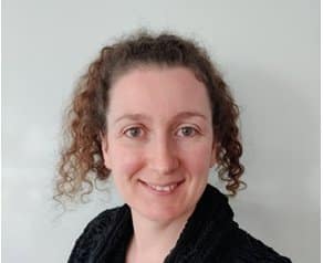 Ségolène Paris-Lefel : Les écosystèmes par le jeu