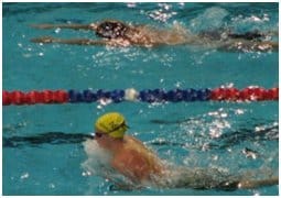 L&rsquo;école et l&rsquo;aisance aquatique