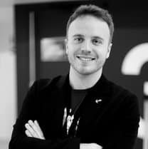 Eduquer au jeu vidéo à l’Ecole ?