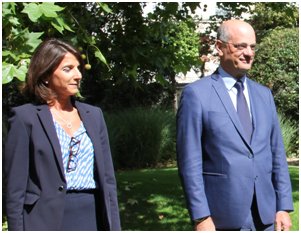 Les contrats locaux d&rsquo;accompagnement entre incrédulité et craintes