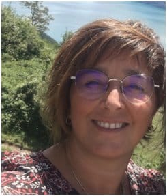 Sandrine Bianco : Enquêter sur la pollution de l&rsquo;air au collège