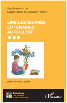 Il faut sauver l’étude des œuvres intégrales
