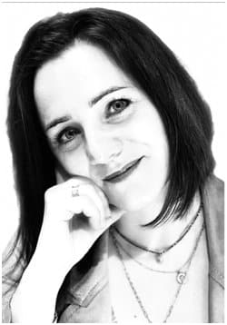 Aurore Delubriac : Faire de la lecture un jeu d’adolescent ?