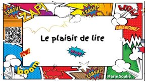 Pistes pour engager les élèves dans la lecture