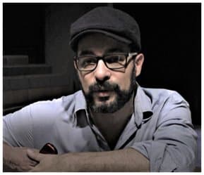 N. Bara et M-H. Gosse : Pour une Epreuve Aérée de Français ?