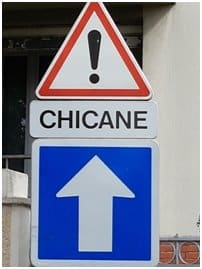 Devoir de réserve : des circulaires abusives selon le Snalc