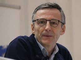 R Goigoux : L&rsquo;échec des dédoublements