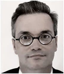 Matthieu Lahaye : Le programme réac d&rsquo;un proche de JM Blanquer