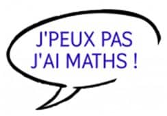 Résolution de problèmes aux mercredis de l&rsquo;Apmep